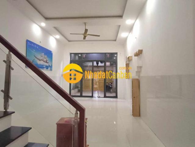 Nhà bán