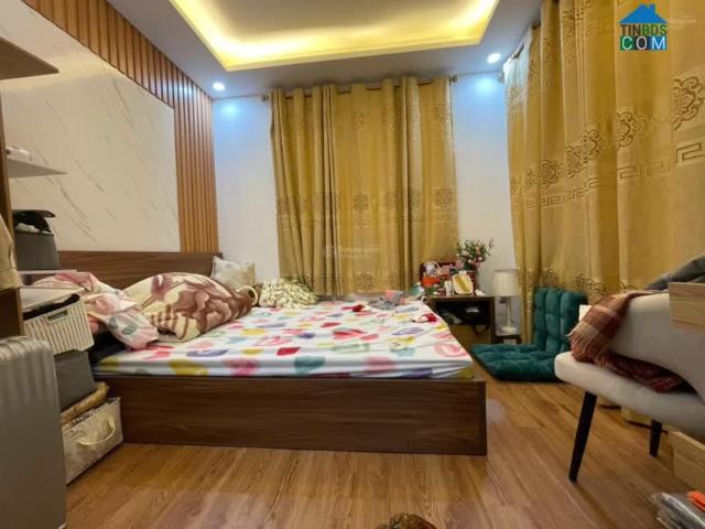 Nhà bán tại Hoàn Kiếm, Hà Nội