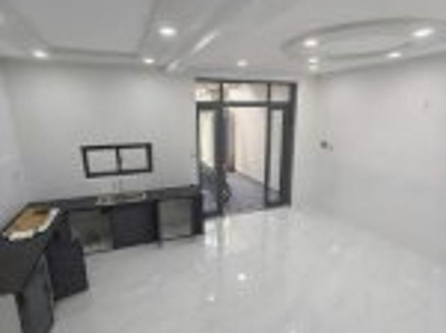 Bất động sản bán tại Khánh Hòa, Xã Giang Thành