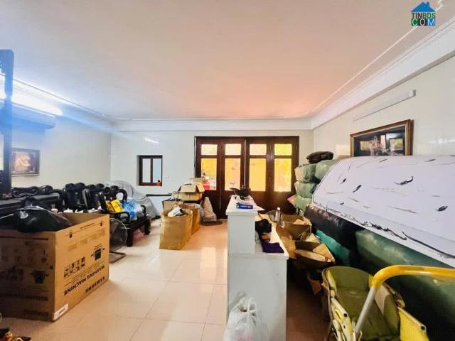 Nhà bán tại Hoàn Kiếm, Hà Nội