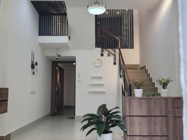 Biệt Thự bán tại Thủ Đức, Hồ Chí Minh