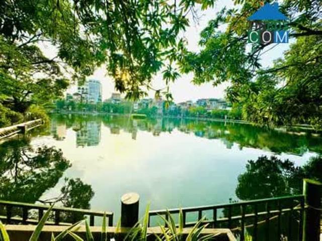 Nhà bán tại Hoàn Kiếm, Hà Nội