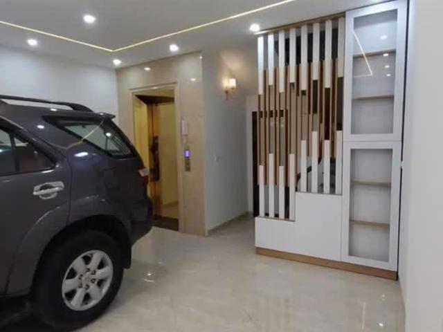 Nhà bán tại Hoàn Kiếm, Hà Nội