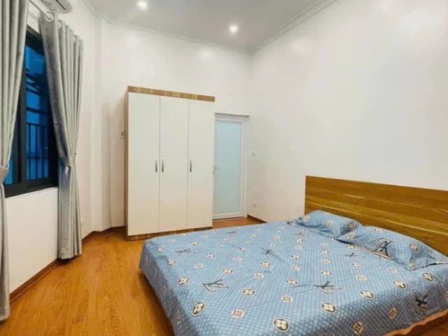 Nhà bán tại Hoàn Kiếm, Hà Nội