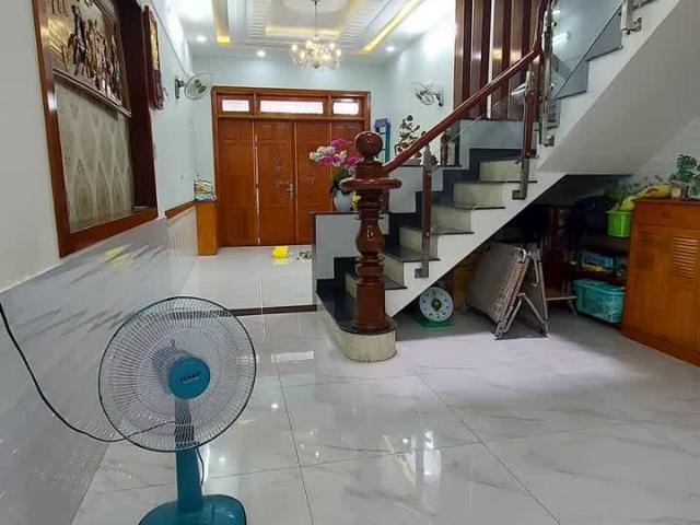 Nhà mặt phố bán tại Thủ Đức, Hồ Chí Minh
