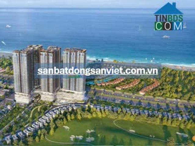 Căn hộ bán tại Liên Chiểu, Đà Nẵng