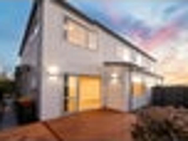 House for sale in Whangaparaoa, Oroua County