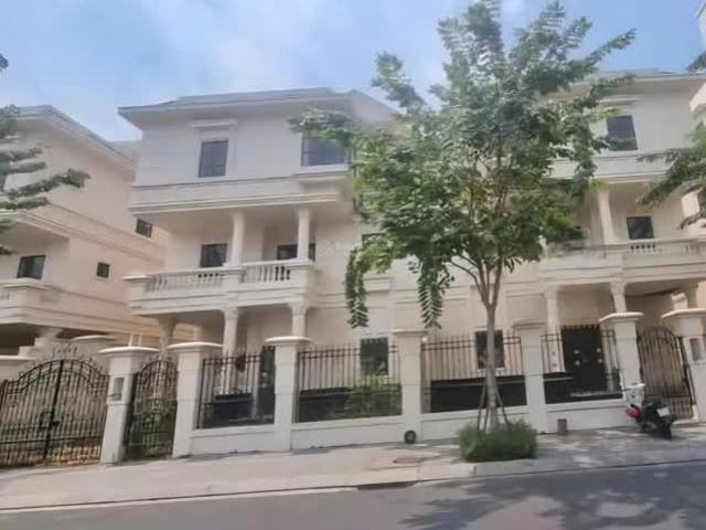 Nhà bán tại Thủ Đức, Hồ Chí Minh