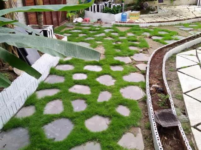 Biệt Thự bán tại Thủ Đức, Hồ Chí Minh
