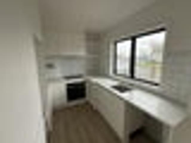 House for sale in Hibiscus Coast, Hibiscus and Bays