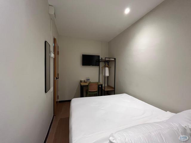 Room for rent in Malaka