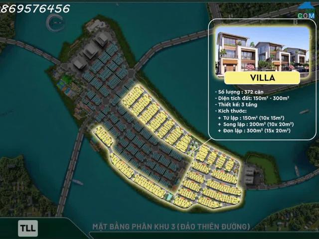 Căn hộ bán tại Gia Lai