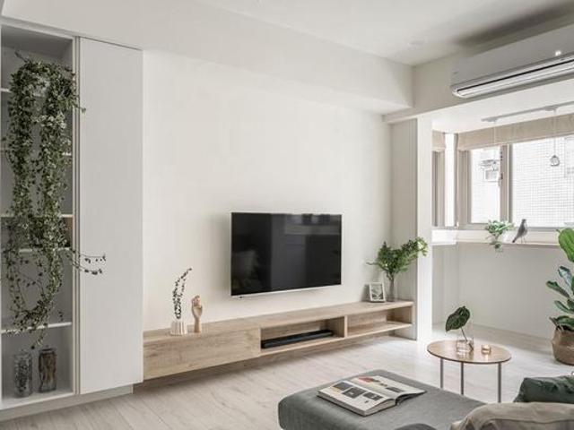 Condominium for sale in Bukit Jalil, Kuala Lumpur