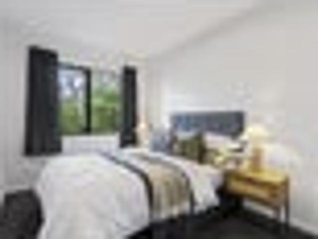 Apartment for sale in Paremoremo