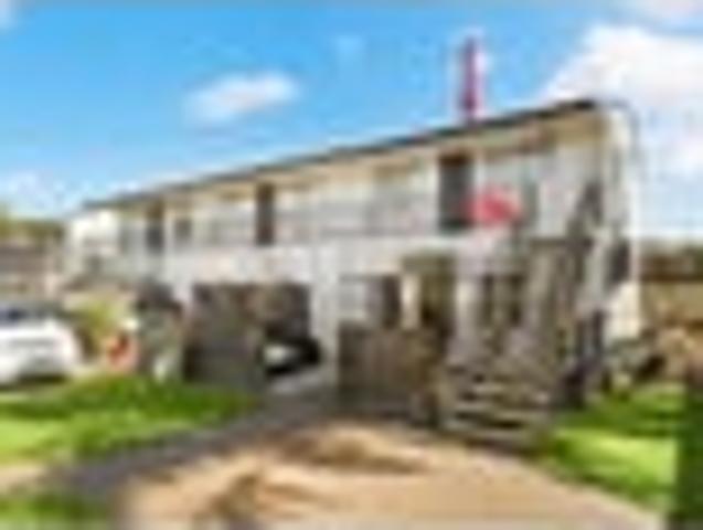 House for sale in Hamilton, Waikato