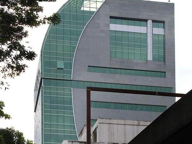 Căn hộ bán tại Thủ Đức, Hồ Chí Minh