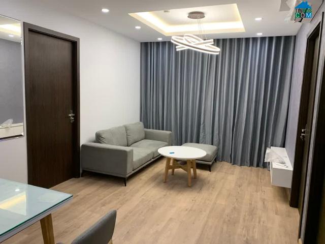 Căn hộ bán tại Hoàn Kiếm, Hà Nội