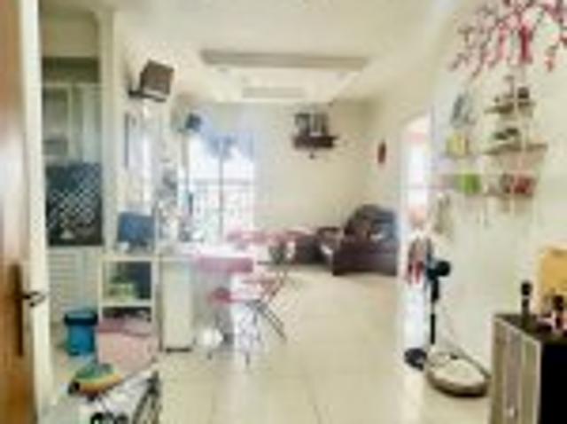 Bất động sản bán tại Hồ Chí Minh