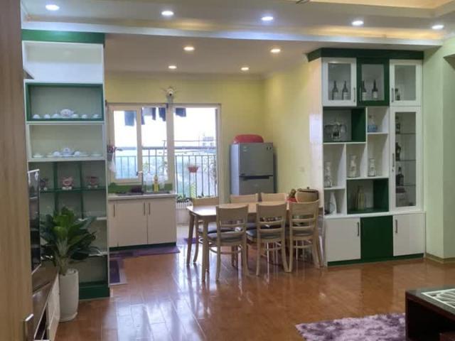 Căn hộ bán tại Hoàn Kiếm, Hà Nội