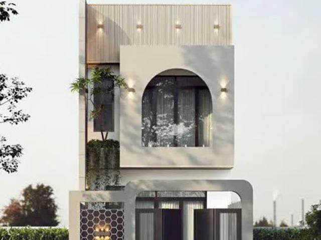 Nhà mặt phố bán tại Đồng Nai