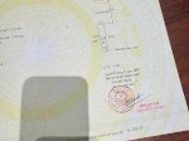 Bất động sản bán tại Phường Hải Dương, Thành phố Hải Phòng