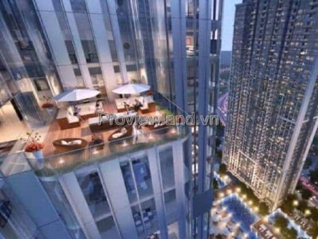 Bất động sản bán tại Thủ Đức, Hồ Chí Minh
