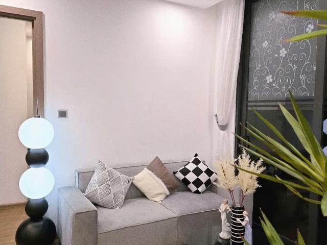 Căn hộ bán tại Hoàn Kiếm, Hà Nội