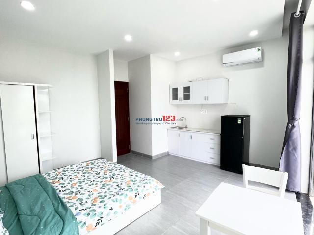 Bất động sản cho thuê tại Hồ Chí Minh