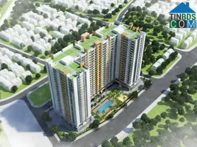 Căn hộ bán tại Hoàn Kiếm, Hà Nội