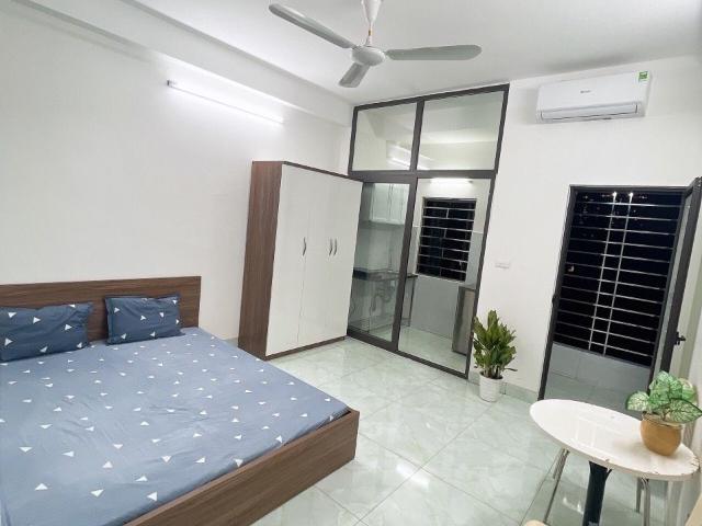Bất động sản cho thuê tại Hà Nội