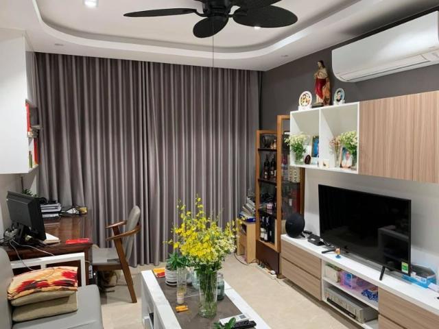 Căn hộ bán tại Thủ Đức, Hồ Chí Minh
