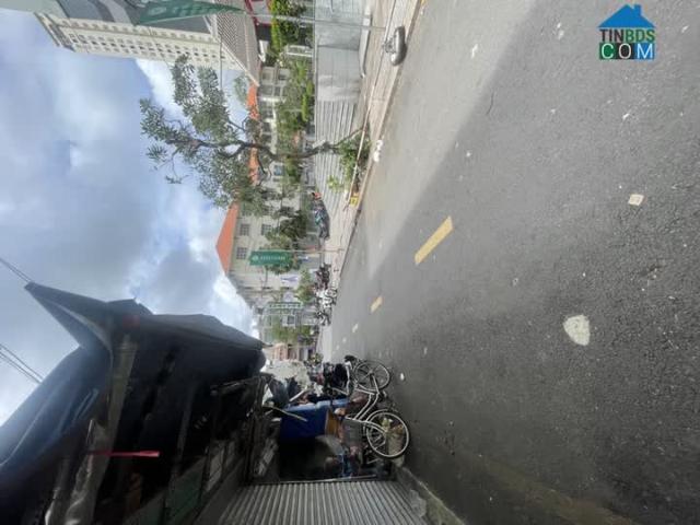 Nhà bán tại Thủ Đức, Hồ Chí Minh