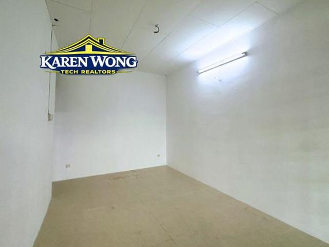Terraced House for sale in Sungai Petani, Kuala Muda