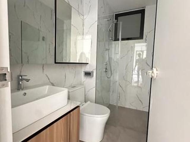 Serviced Residence for sale in Wellesley, Penang