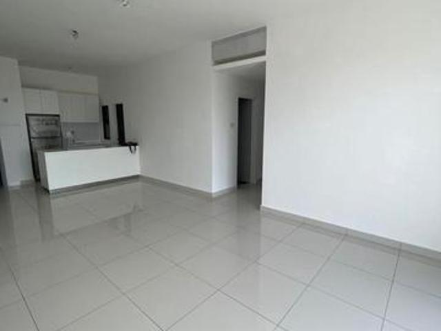 Condominium for sale in Wellesley, Penang