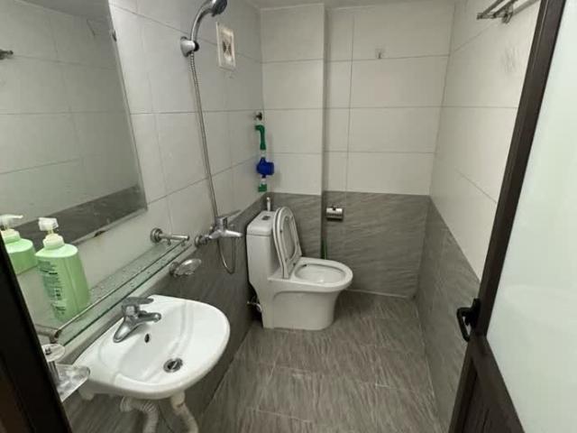 Nhà bán tại Hoàn Kiếm, Hà Nội