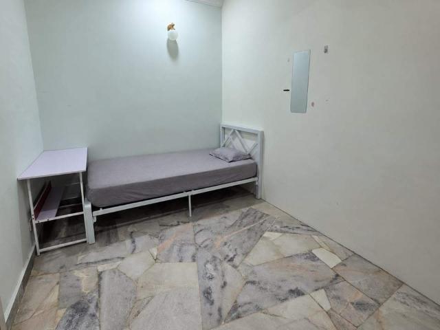 Room for rent in Puchong, Majlis Bandaraya Subang Jaya
