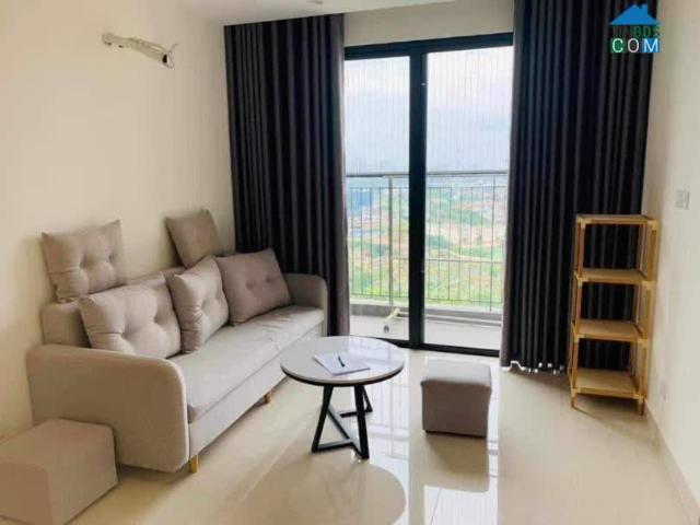 Căn hộ bán tại Hoàn Kiếm, Hà Nội