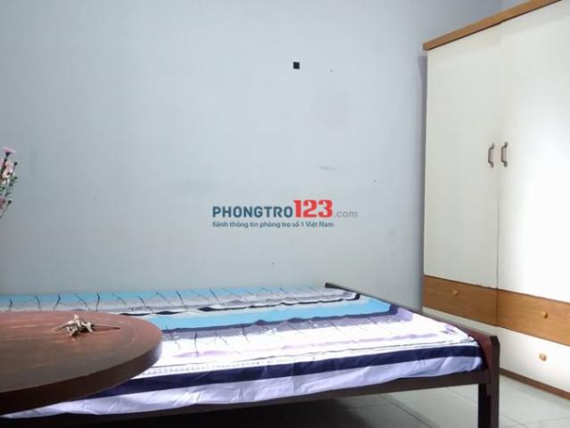 Bất động sản cho thuê tại Hồ Chí Minh
