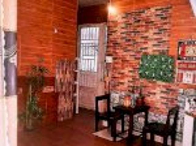 Bất động sản bán tại Tuyên Quang