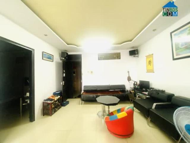 Căn hộ bán tại Thủ Đức, Hồ Chí Minh