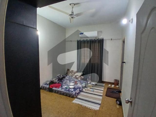 House for sale in Saddar Town, North Waziristan