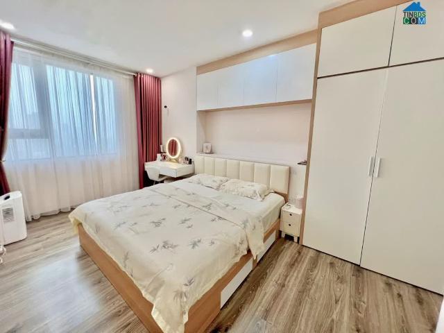 Căn hộ bán tại Hoàn Kiếm, Hà Nội