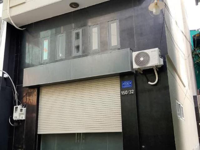 Nhà bán tại Thủ Đức, Hồ Chí Minh