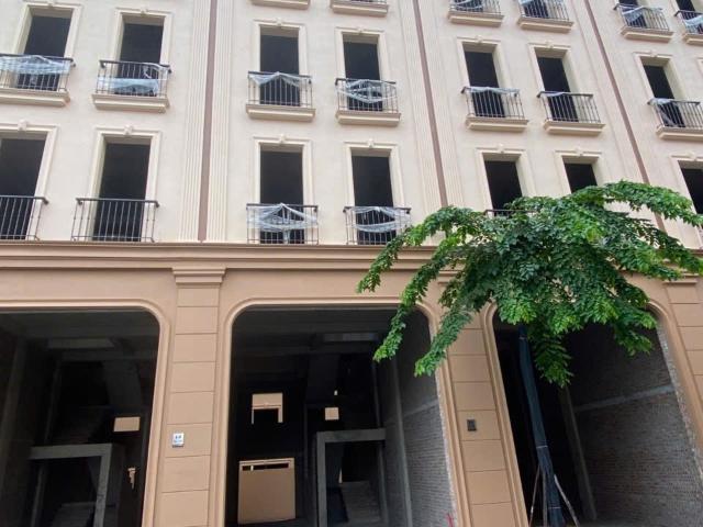 Biệt Thự bán