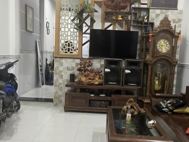 Nhà mặt phố bán tại Đồng Nai