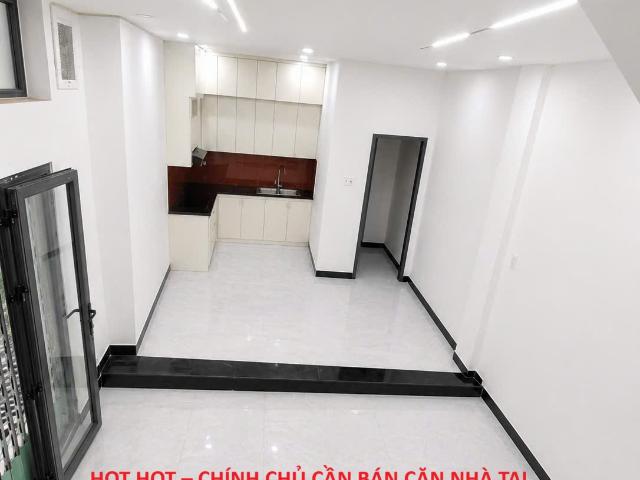 Nhà bán