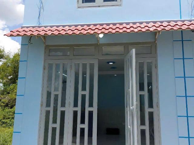 Nhà mặt phố bán