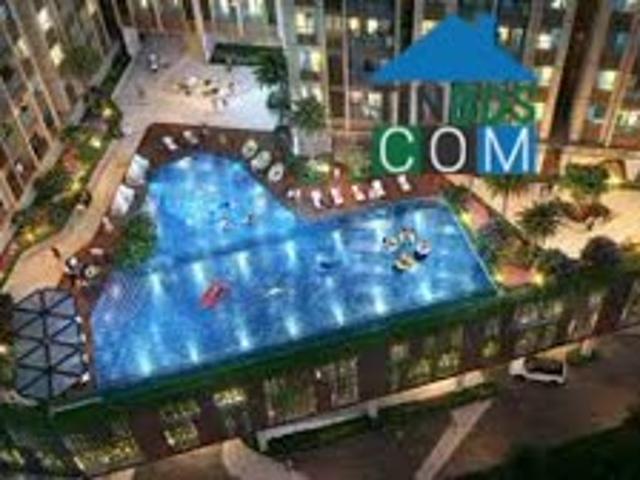 Căn hộ bán tại Gia Lai