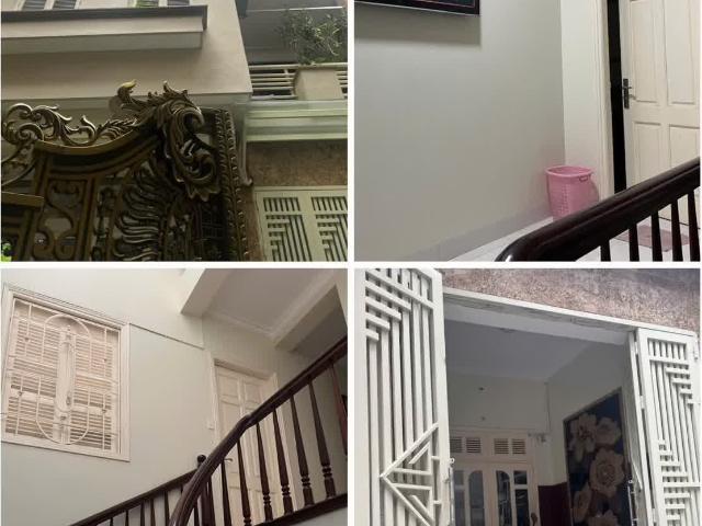 Nhà mặt phố bán tại Hoàn Kiếm, Hà Nội